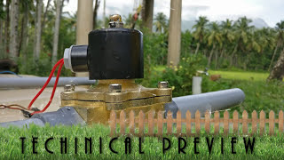 Pre - Finals Video Submission Technical Part Team code 1782