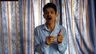 Pre - Finals Video Submission Business Part Team 1782